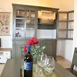 Squarcialupi Castellina in Chianti