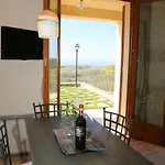 Apartment Squarcialupi *