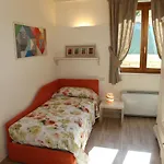 Squarcialupi Apartment