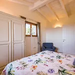 Apartment Squarcialupi *