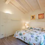 Apartment Squarcialupi Castellina in Chianti