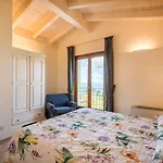 Squarcialupi * Castellina in Chianti