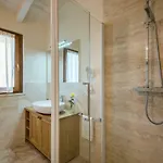 Apartment Squarcialupi Castellina in Chianti