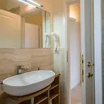 Apartment Squarcialupi Castellina in Chianti